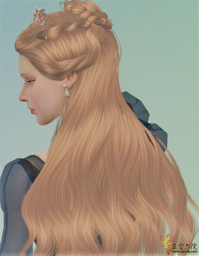 8.PNG