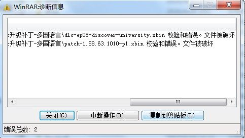 ΢Žͼ_20200427185846.png