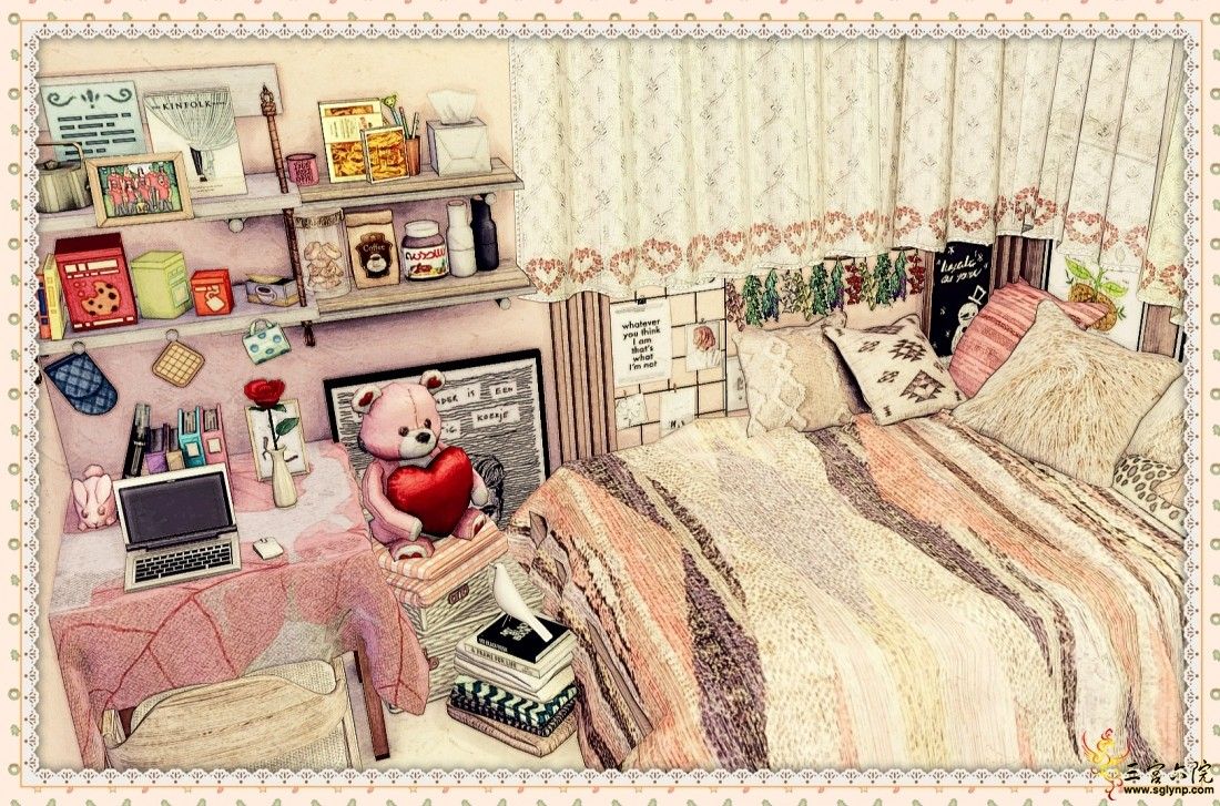 2020-4-26_16-34-01_meitu_1.jpg