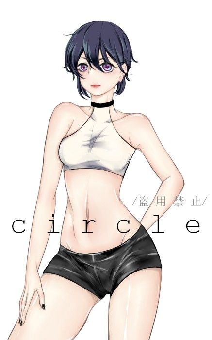µҵ1.png