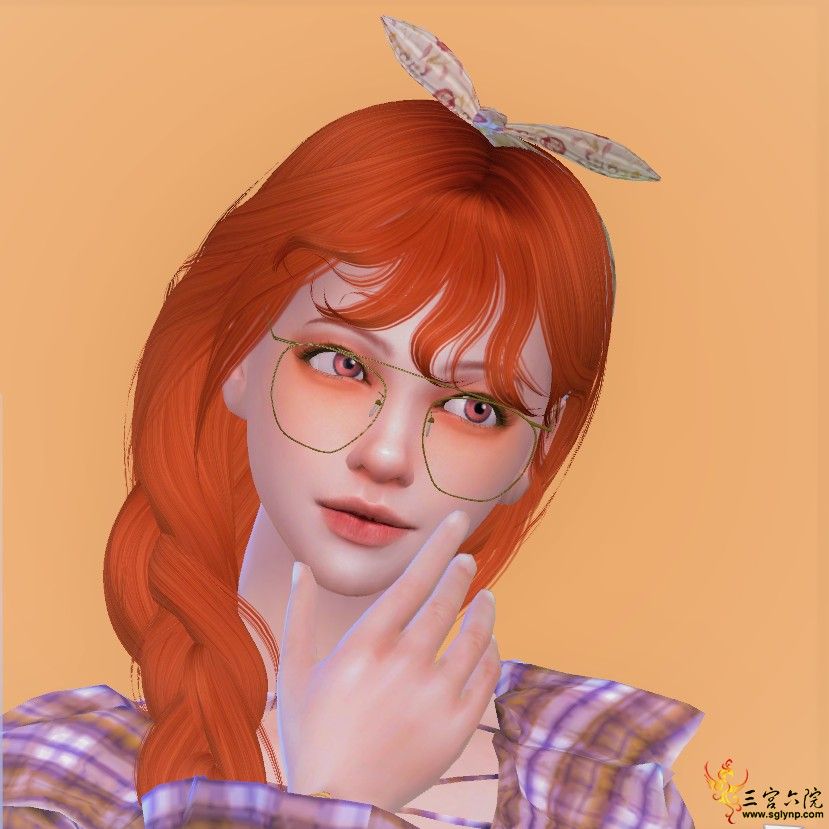 ˮ2.PNG