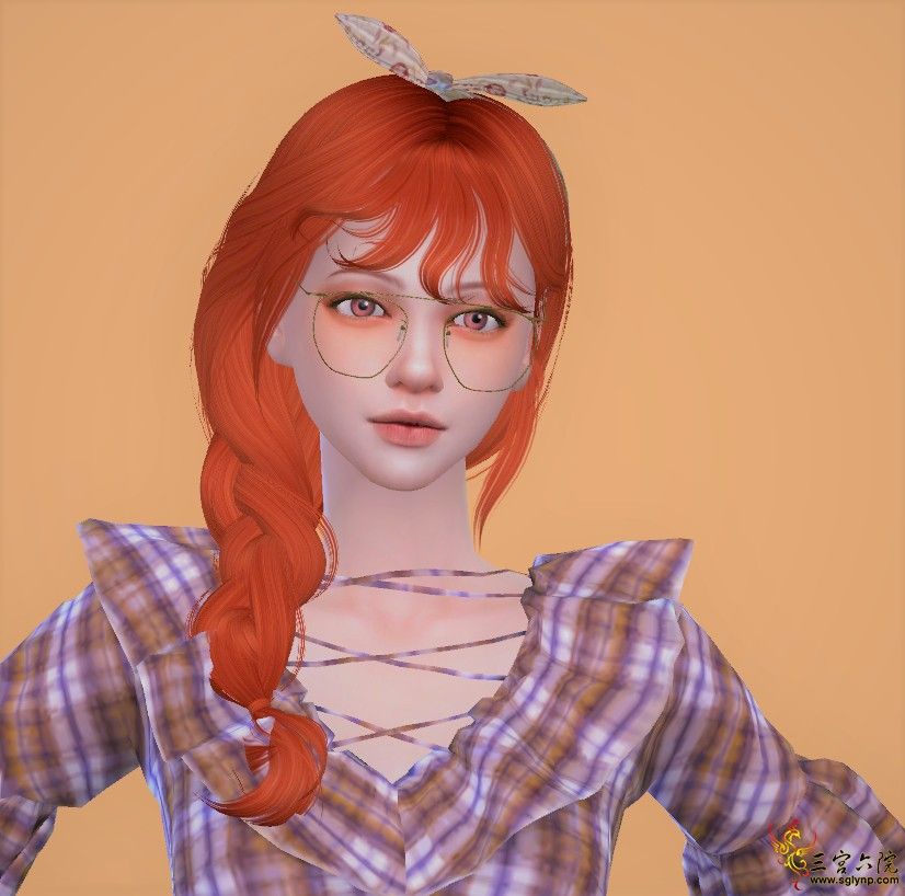 ˮ3.PNG