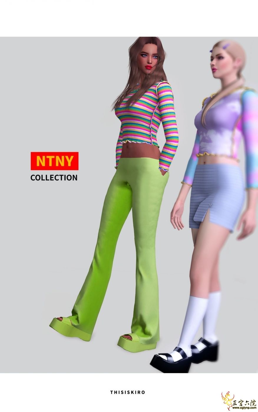 QQͼƬ20200428181026.jpg