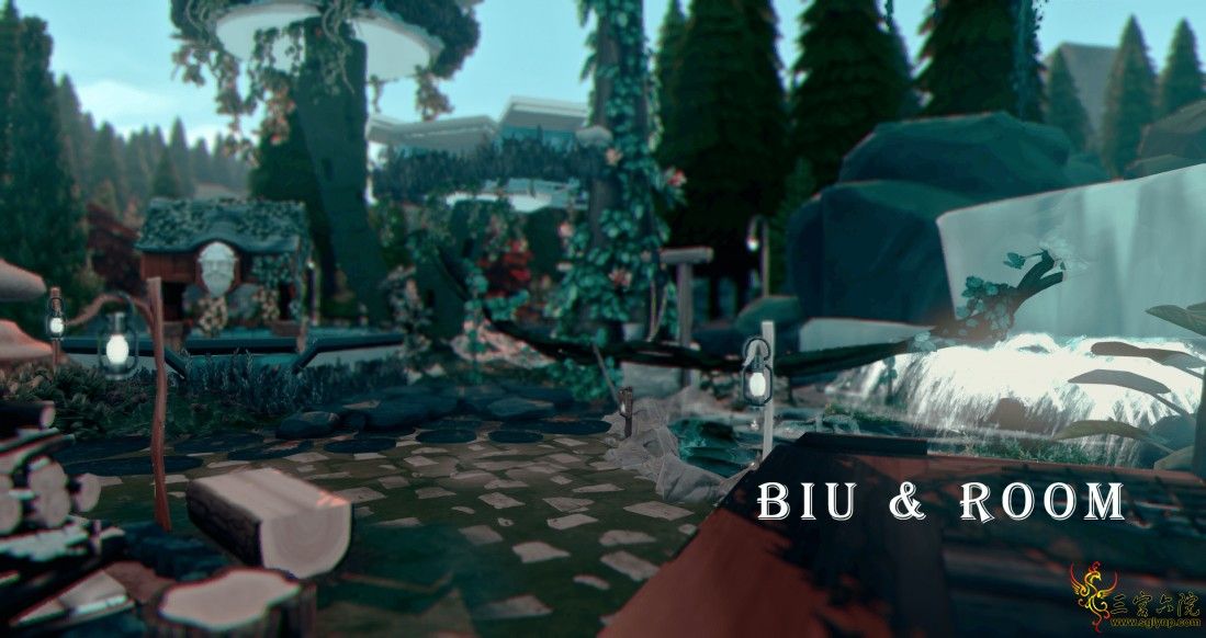 TS4_x64 2020-04-28 15-44-50.png