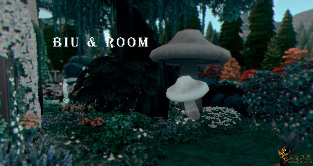 TS4_x64 2020-04-28 15-50-45.png