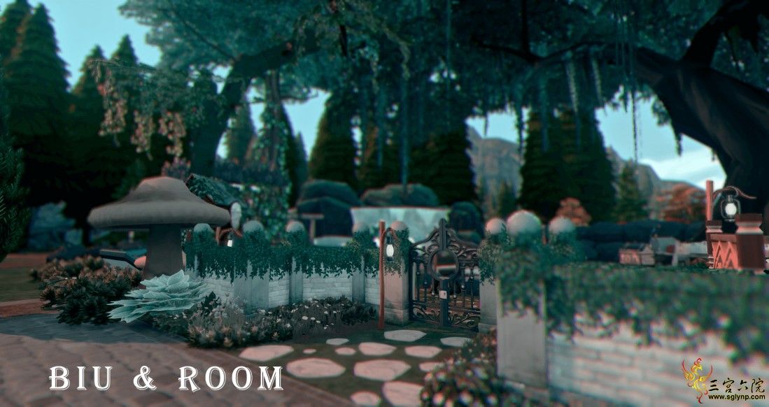 TS4_x64 2020-04-28 15-54-17.png