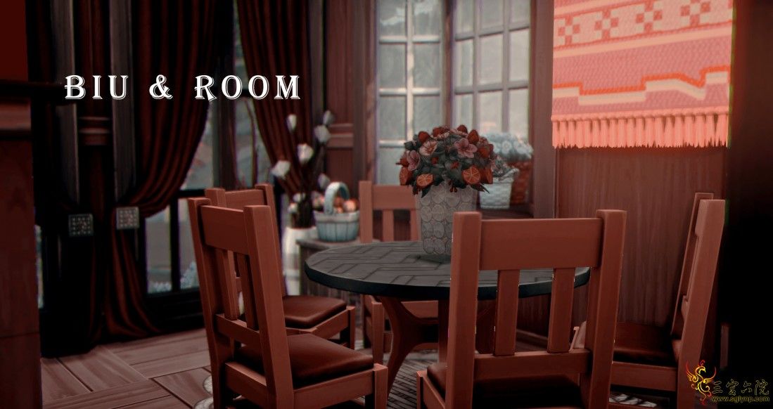 TS4_x64 2020-04-28 15-57-38.png