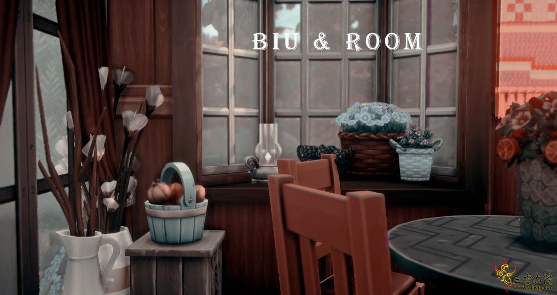 TS4_x64 2020-04-28 15-57-53.png