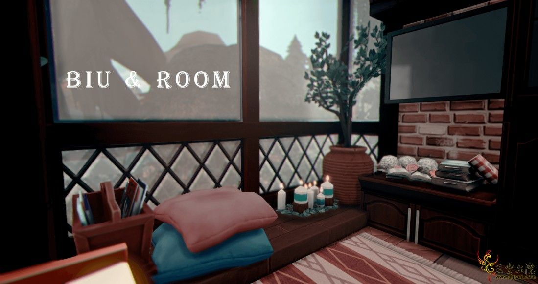 TS4_x64 2020-04-28 16-01-21.png