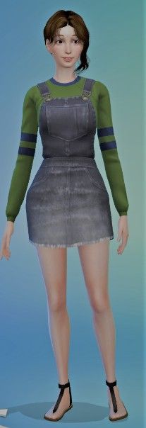 QQͼƬ20200428200601.png
