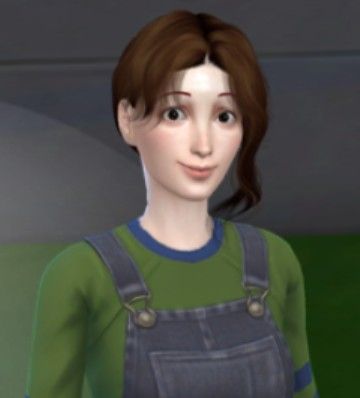 QQͼƬ20200428200846.png