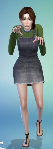 QQͼƬ20200428200851.png