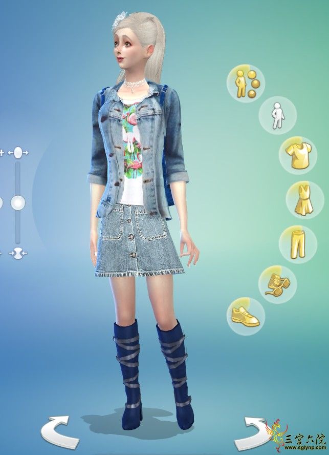 2.png