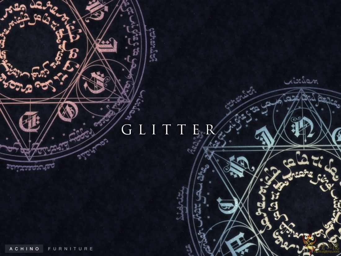 Poster-Glitter.jpg