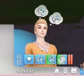 .JPG