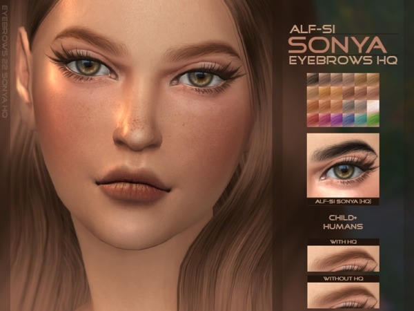 Alf-si_eyebrows_22_Sonya_HQ.jpg