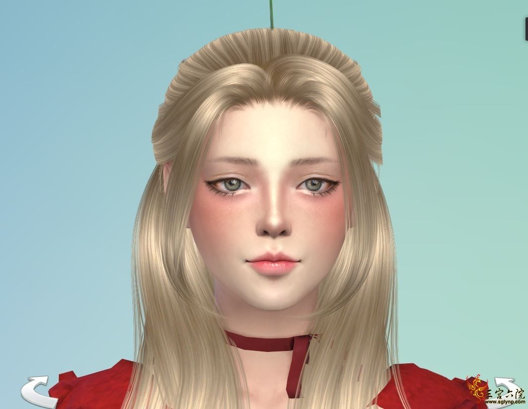 CAS.JPG