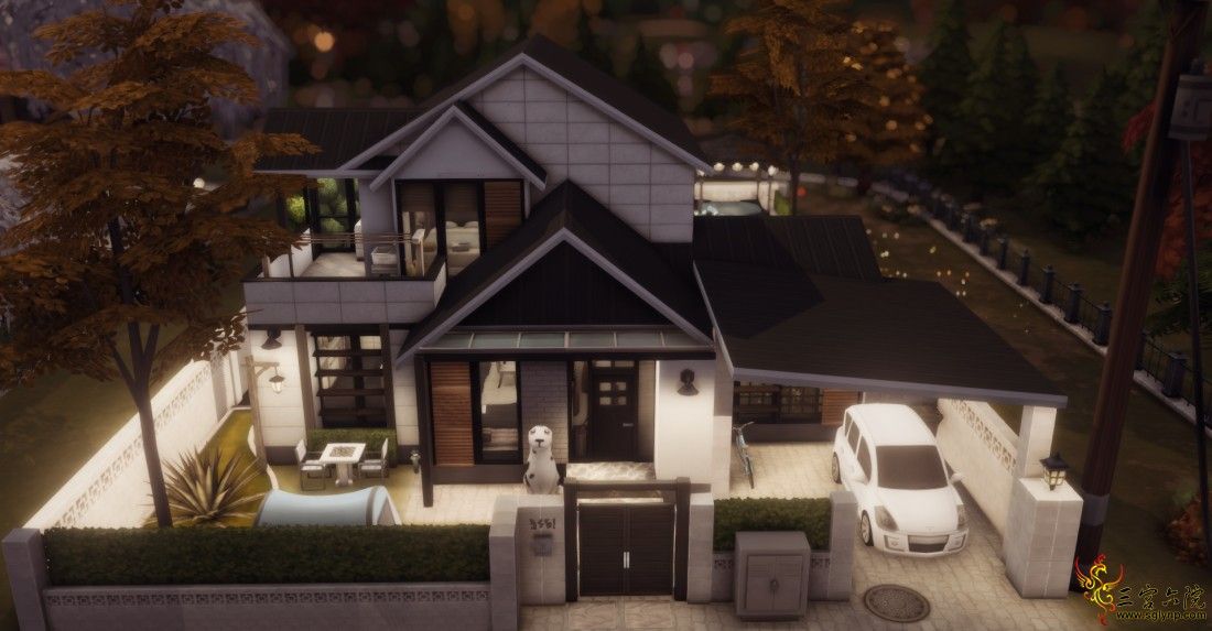 TS4_x64 2020-04-29 10-31-07.png