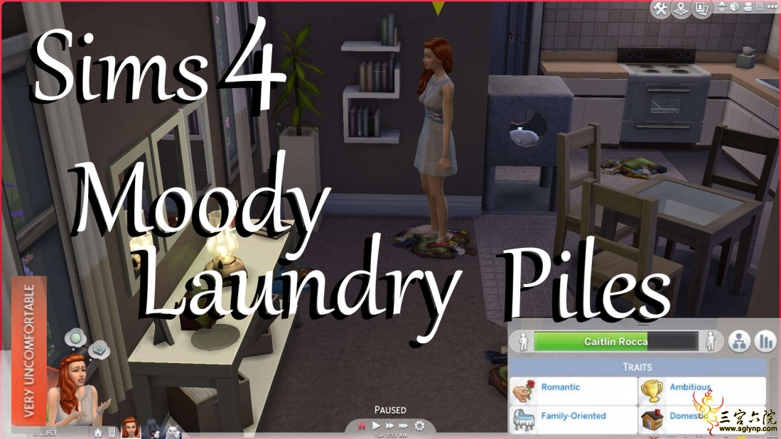 MTS_PolarBearSims-1742389-MoodyLaundryPilesThumbnail.jpg