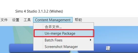 Snipaste_2020-04-29_20-51-02.jpg
