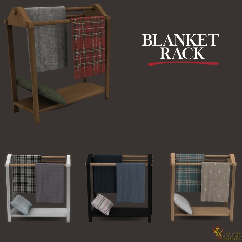 BLANKET-RACK.jpg