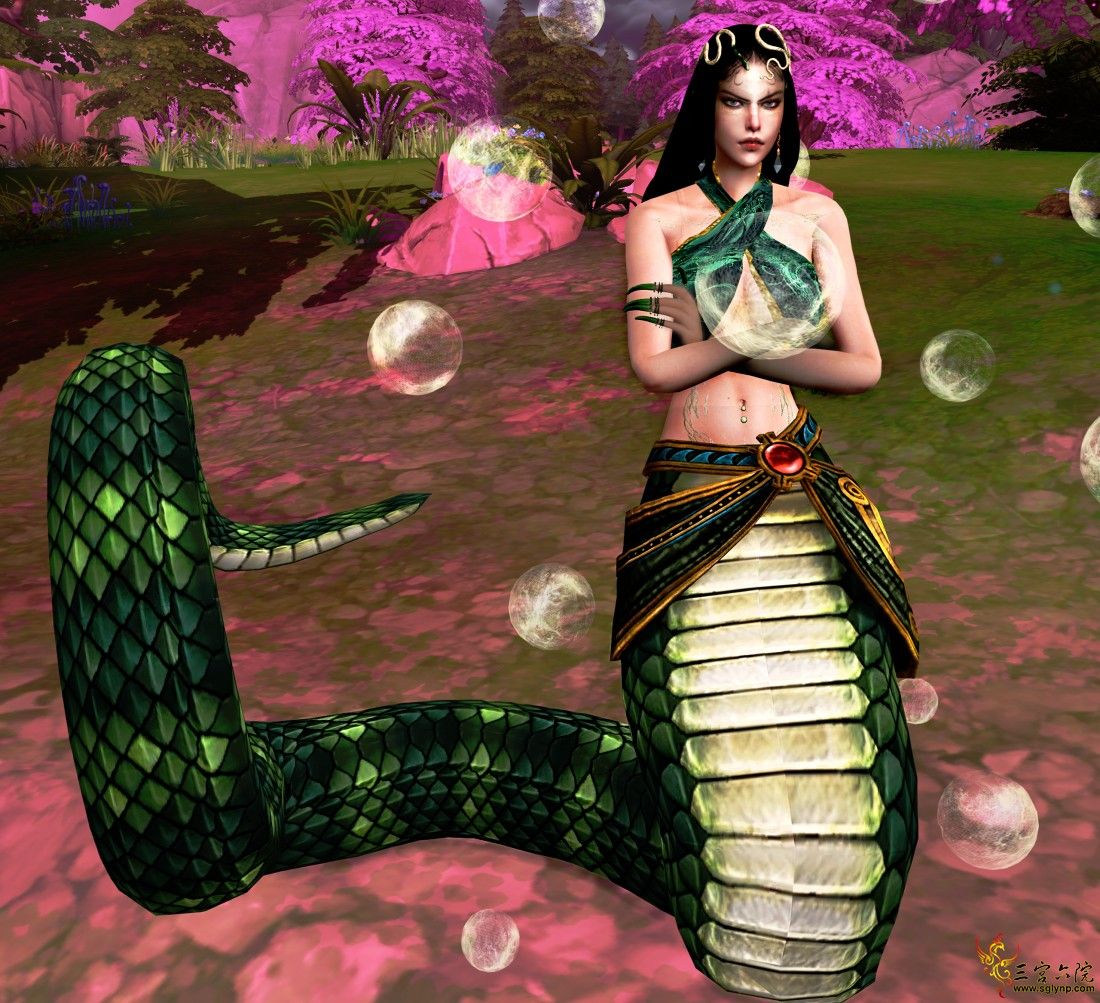 δ_ȫͼ1.png