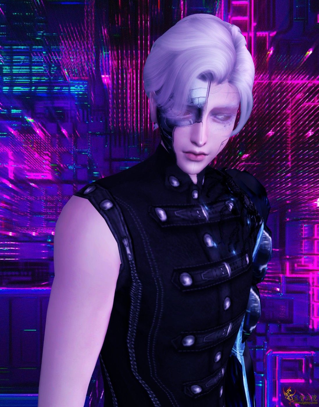 5a.png