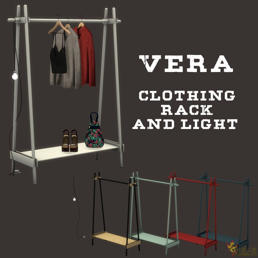 VERA.jpg