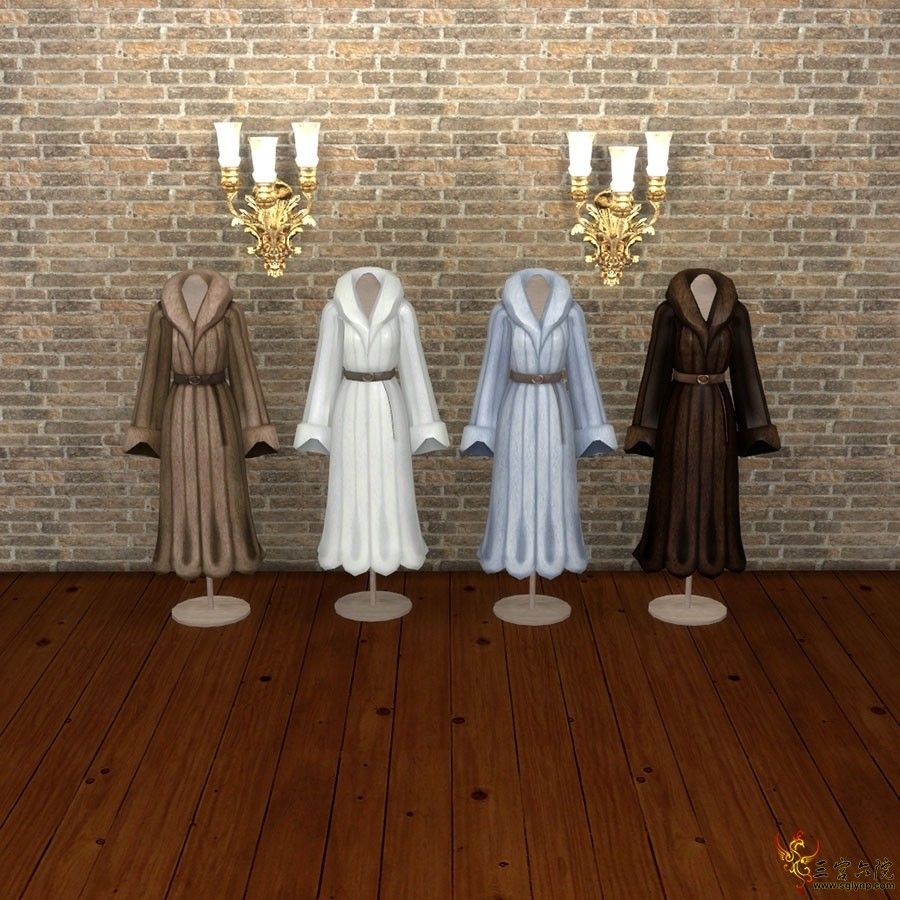 mannequin_02.jpg