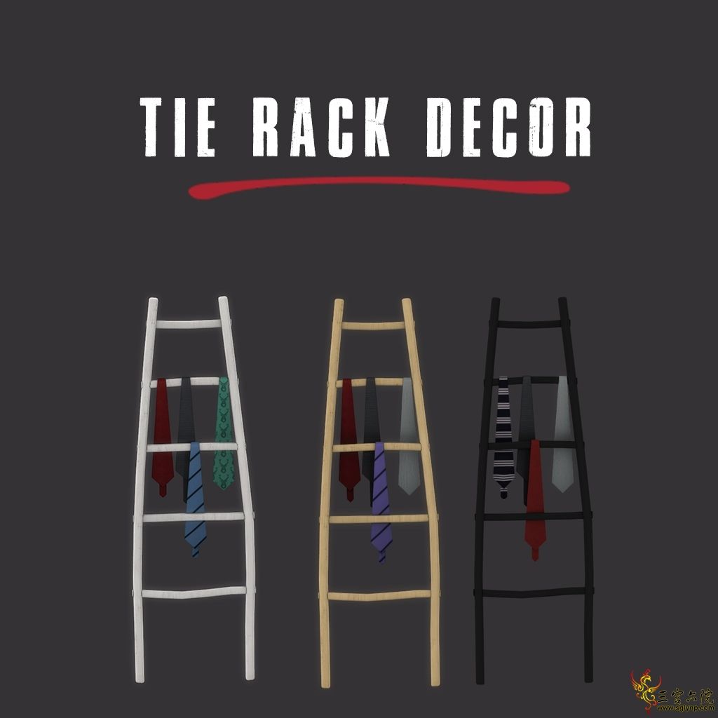 TIE-RACK-DECOR.jpg