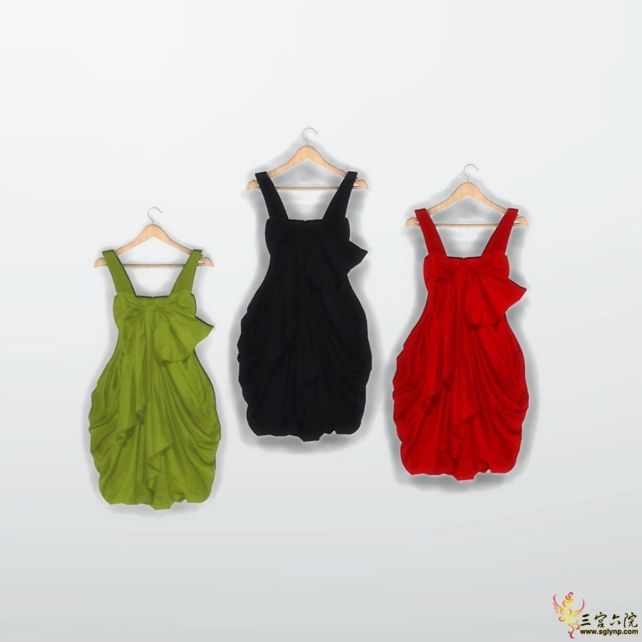 milla-dress.jpg