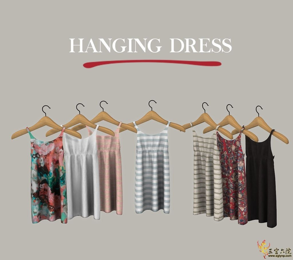 HANGING-DRESS.jpg