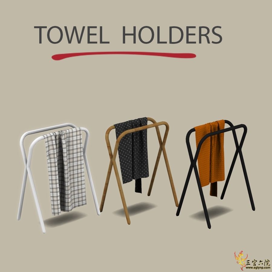 CHAKRA-TOWEL-HOLDERS.jpg
