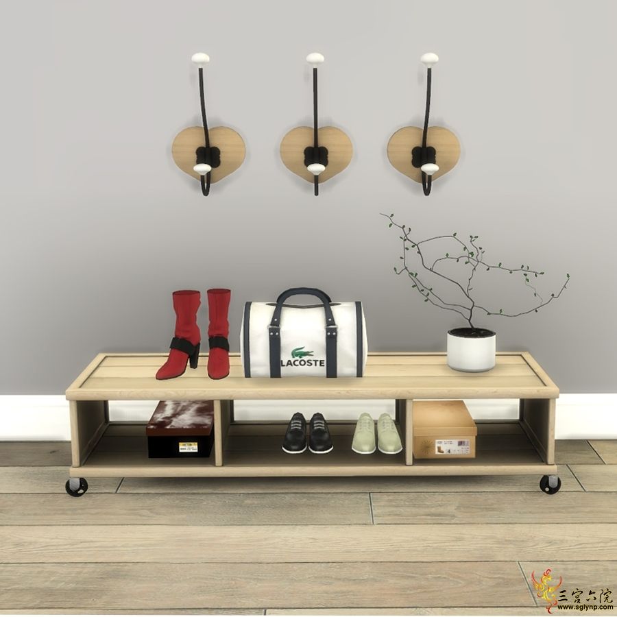 industrial-hall-bench.jpg