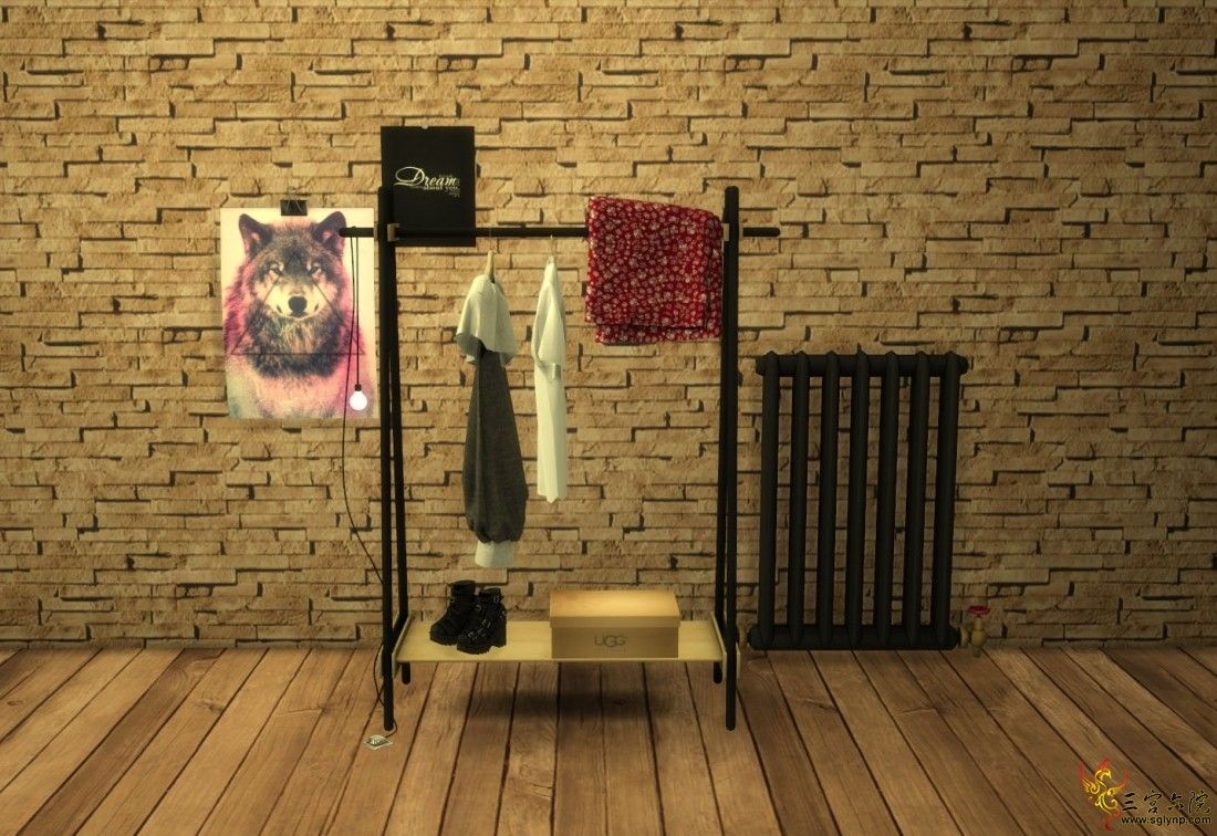 clothing-rack-and-light.jpg