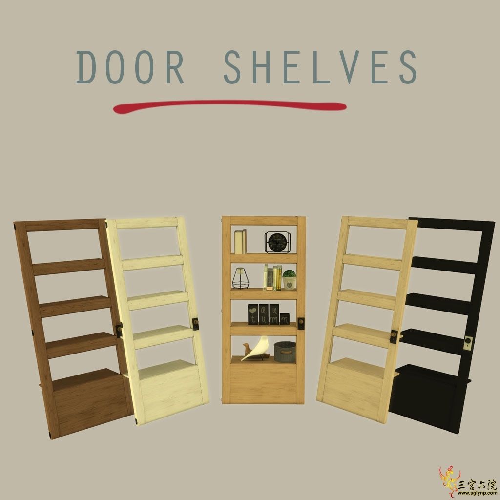 DOOR-SHELVES.jpg
