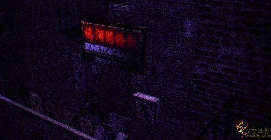 5.PNG