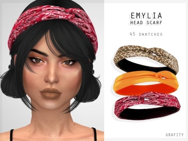 grafity_EmyliaHeadScarf.jpg