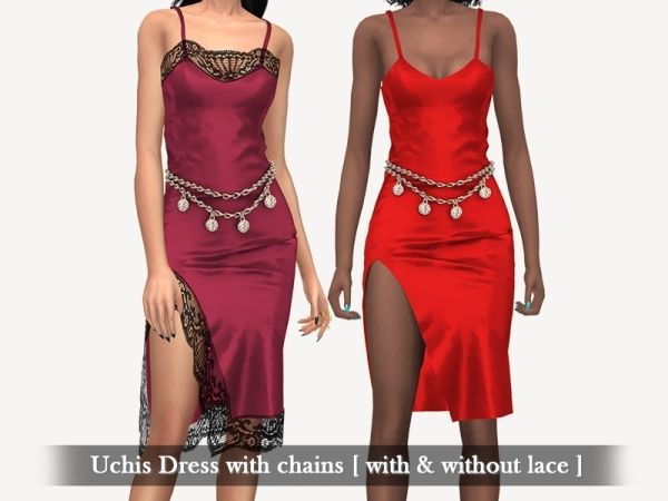 grafity_UchisDressWithChain[With_And_Without_Lace].jpg