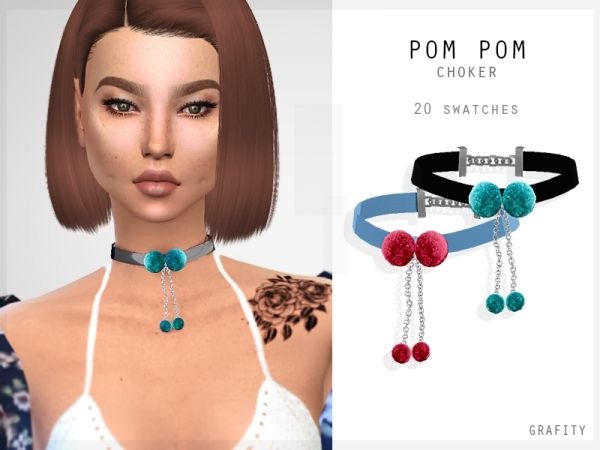 grafity_PomPomChoker.jpg