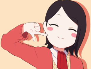 timg.gif