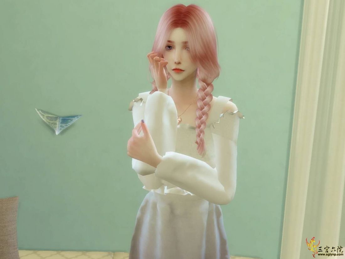 ΢ͼƬ_20200430143139.jpg