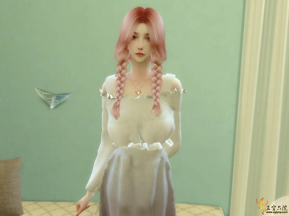 ΢ͼƬ_20200430143146.jpg