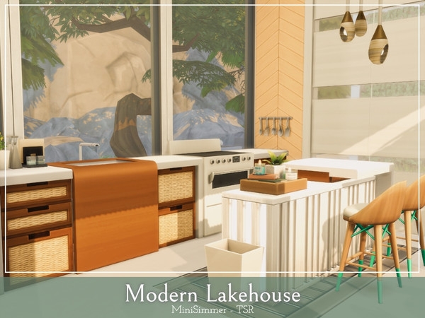 Modern Lake house (3).jpg