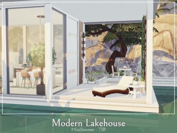 Modern Lake house (2).jpg