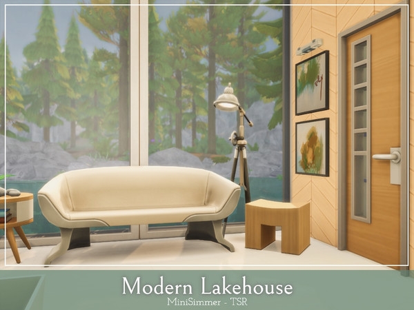 Modern Lake house (4).jpg