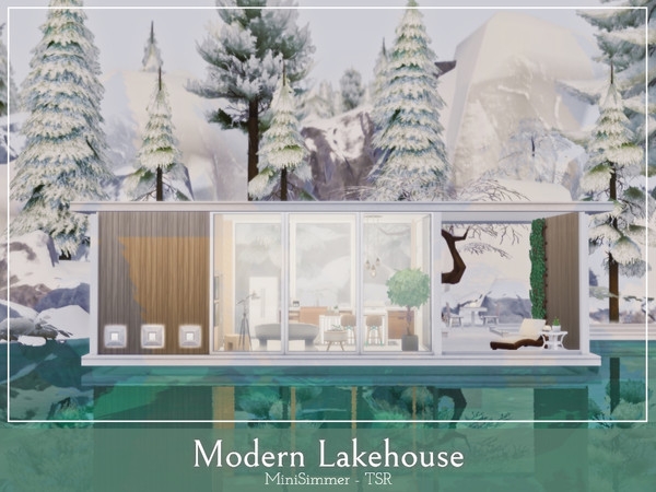 Modern Lake house (0).jpg