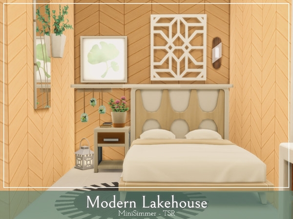 Modern Lake house (6).jpg