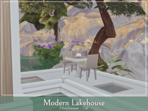 Modern Lake house (1).jpg