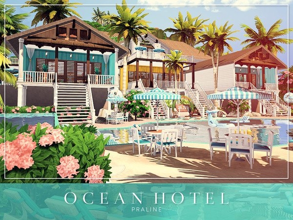 ocean hotel.jpg